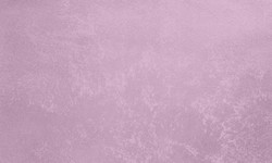 Decorazza ARETINO / Цвет #AR  10-48